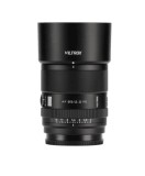 Obiectiv Autofocus Viltrox 85mm f/2.0