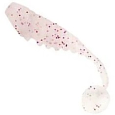 Shad WIZARD L&amp;amp;K Floating Shad, Culoare WR, 6cm, 5buc/pac foto
