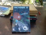 Dictionar SF