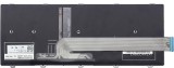 Tastatura Laptop, Dell, Vostro 14 5459, 0X5H9F, X5H9F, iluminata, layout UK
