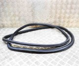 Garnitura Usa Dreapta Fata Audi Q5 FY 2017 OEM 80A831721 Crom Inox