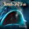 Jonah &amp; The Big Fish: Be Obedient