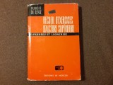 Recueil D&#039;exercices D&#039;algebre Superieure - D.faddeev I.sominski-RF14/3