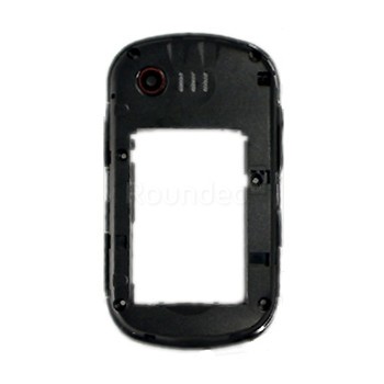 Husa spate Samsung C3510 GenoA