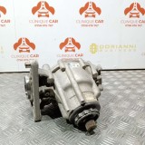 Cumpara ieftin Grup Diferential Fata BMW X2 10ae 2.0 2014-2023