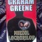 d3 Miezul lucrurilor - GRAHAM GREENE