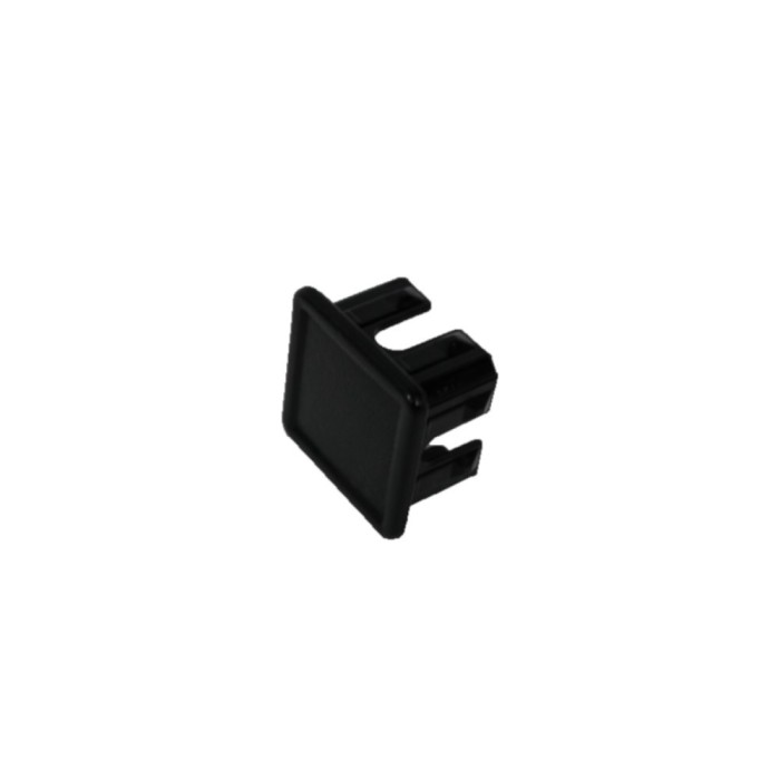 09. Capac etansare sasiu CF Moto CForce 850 / 1000