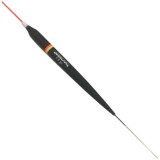 Pluta Vidrax V036 Arrow Balsa 0.50g, 5buc/pac
