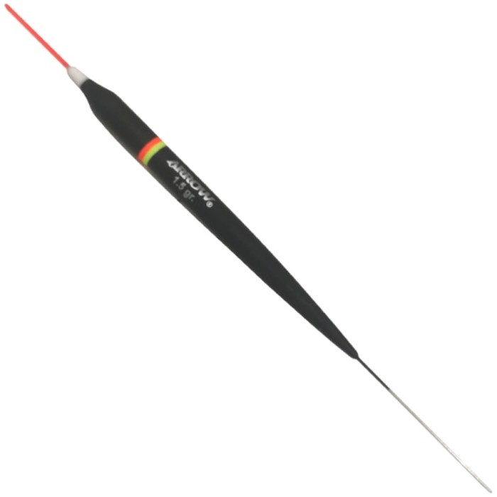 Pluta Vidrax V036 Arrow Balsa 0.30g, 5buc/pac