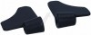 Paleta Framantare SS-189742 Masina Spalat Rufe Groupe SEB (Compatibil Variate Modele)
