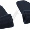 PALETA FRAMANTARE 2X SS-189742 Masina de spalat rufe GROUPE SEB