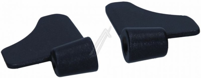 PALETA FRAMANTARE 2X SS-189742 Masina de spalat rufe GROUPE SEB