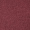 Scaun de podea pliabil, rosu vin, material textil - 7