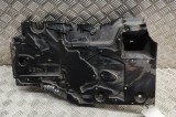 CITRO&Euml;N DS7 Crossback 2023 OEM: 9810609480 SKU: 27604865