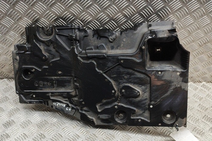 Scut motor st&acirc;nga spate CITRO&Euml;N DS7 Crossback 2023 OEM: 9810609480 27604865