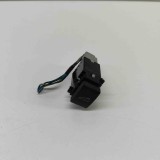 Comutator deschidere haion SUBARU OUTBACK BS 2016 OEM: 83002AL041,83002-AL041 | 28598074