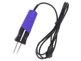 Ciocan de lipit cleşti fierbinţi 100W GT-N100