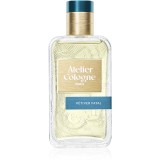 Atelier Cologne Cologne Absolue V&eacute;tiver Fatal Eau de Parfum unisex 100 ml