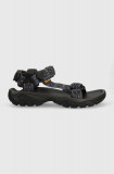 Teva sandale 1102456 Terra Fi 5 Universal bărbați 1102456-MGBL