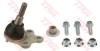 Pivot RENAULT LAGUNA III (BT0/1) (2007 - 2016) TRW JBJ818