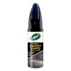 Spray curatare covorase mocheta si covorase cauciuc , cu perie Turtle Wax Power Out Carp&amp;Mats 400ml AutoDrive ProParts