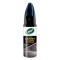 Spray curatare covorase mocheta si covorase cauciuc , cu perie Turtle Wax Power Out Carp&amp;Mats 400ml AutoDrive ProParts
