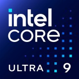 CPU Desktop Intel Ultra 9 285K (36M Cache, up to 5.70 GHz, FCLGA18W) box &quot;BX80768285KSRQD5&quot;