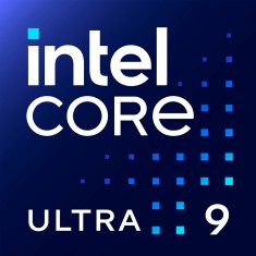 CPU Desktop Intel Ultra 9 285K (36M Cache, up to 5.70 GHz, FCLGA18W) box &amp;quot;BX80768285KSRQD5&amp;quot; foto