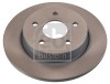 FEBI BILSTEIN 24619 Disc frana