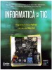 Informatica si TIC clasa a VII-a: Programare Python &amp; Micro:bit - Corint, Nusa Dumitriu-Lupan, Carmen Minca, Daniela Bejan, Alina Boca, Maria Nita
