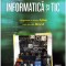 Informatică și TIC clasa a VII-a. Programare &icirc;n limbajul Python și Micro:bit