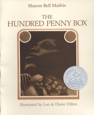 The Hundred Penny Box foto