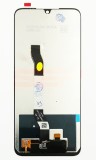 Display LCD Touchscreen Xiaomi Redmi Note 8T Negru (Black) - Inlocuire Ecran