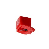 AC DOZA PICKUP =&gt; AT91R ATN91R pentru pick-up , redare vinil AUDIO-TECHNICA