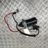 Electromotor VW Tiguan 5N 2012 OEM 02M911024C Cargo Echivalent 138325G 1006200096 F010AL1012 3134479J00000