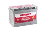ROMBAT 570 1230 072 AGM-VRLA Baterie de pornire
