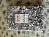 John Barton - O istorie a Bibliei. Povestea celei mai importante carti a lumii