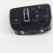 Modul de control comutator faruri AUDI Q2 GA 2019 OEM: 17008377-01,8V0941531BE,5PR211118 | 12120024