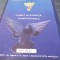 CARNET DE EVIDENTA COMPETITIONALA