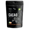 CACAO PULBERE ECOLOGICA (BIO) 250GR, Niavis