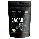 Cacao pulbere ecologica (bio) 250gr