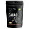 CACAO PULBERE ECOLOGICA (BIO) 250GR