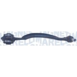 Magneti Marelli Brat, suspensie roata