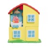 JUCARIE DE BAIE, CASA PEPPEI PIG, TOMY, Unisex