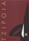 Album George Tzipoia (Franceza) | George Tzipoia, Uranus