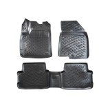 Cumpara ieftin Set covorase auto cauciuc Umbrella pentru Dacia jogger 2022- 102695