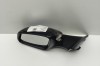 Oglinda laterală st&acirc;nga BMW 2 Gran Coupe F44 2022 OEM: 9448569 30838531