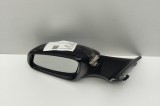 Oglinda laterală st&acirc;nga BMW 2 Gran Coupe F44 2022 OEM: 9448569 30838531