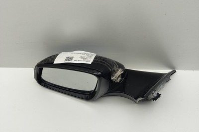 Oglinda laterală st&amp;acirc;nga BMW 2 Gran Coupe F44 2022 OEM: 9448569 30838531 foto