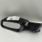 Oglinda laterală st&acirc;nga BMW 2 Gran Coupe F44 2022 OEM: 9448569 30838531